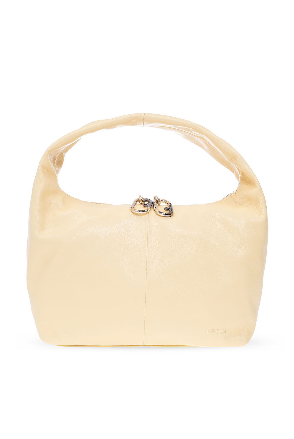 FURLA フルラ GINGER HOBO S ホーボー バッグ【送料0/国内即発】 FURLA フルラ GINGER HOBO S ホーボー バッグ【送料0/国内即発